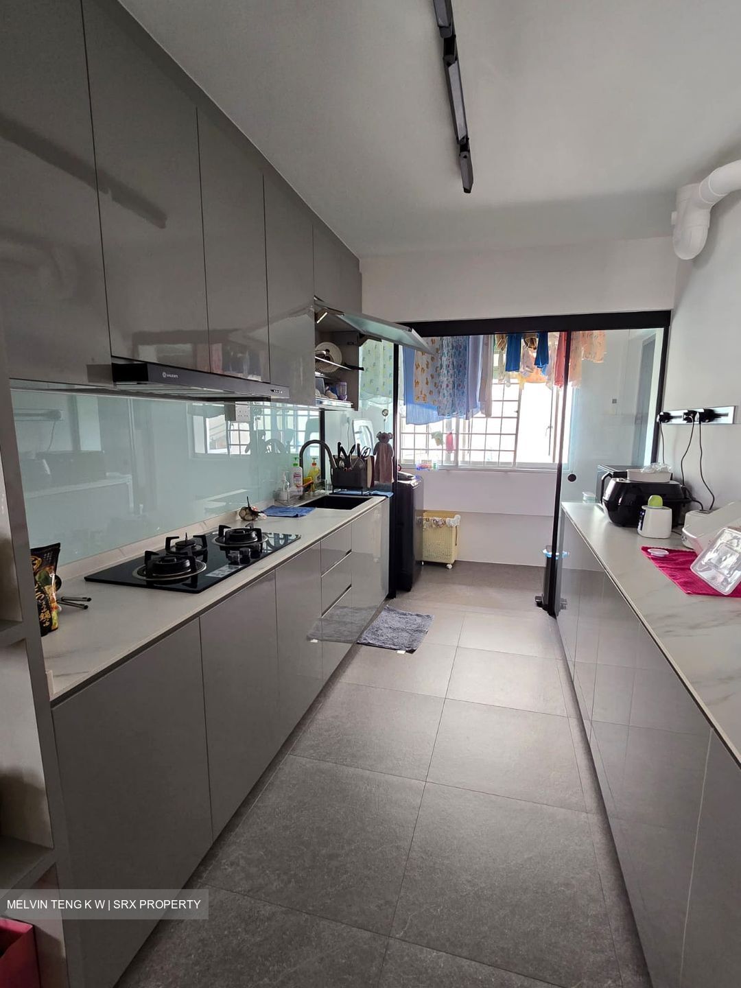 Blk 761 Jurong West Street 74 (Jurong West), HDB 4 Rooms #551777621